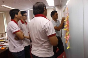 Project-Management-ApexGlobal (31)